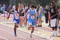 148-DH20110409-Furman