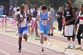 149-DH20110409-Furman