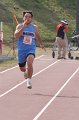 153-DH20110409-Furman