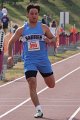 154-DH20110409-Furman