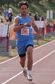155-DH20110409-Furman