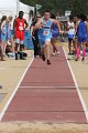 157-DH20110409-Furman