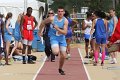 158-DH20110409-Furman