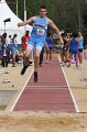 159-DH20110409-Furman