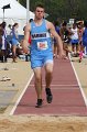 161-DH20110409-Furman