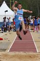 162-DH20110409-Furman