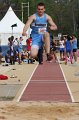 163-DH20110409-Furman