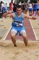 164-DH20110409-Furman