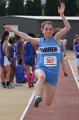 167-DH20110409-Furman