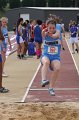 168-DH20110409-Furman