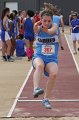 169-DH20110409-Furman