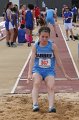 170-DH20110409-Furman