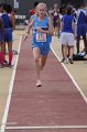 171-DH20110409-Furman