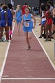 172-DH20110409-Furman