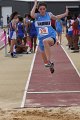 173-DH20110409-Furman