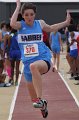 174-DH20110409-Furman