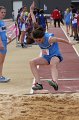 175-DH20110409-Furman