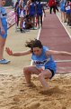 176-DH20110409-Furman