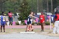178-DH20110409-Furman