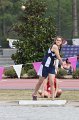 179-DH20110409-Furman