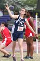 181-DH20110409-Furman