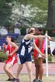 182-DH20110409-Furman