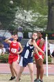 183-DH20110409-Furman