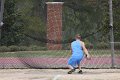 184-DH20110409-Furman
