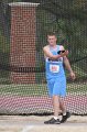 185-DH20110409-Furman