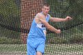 186-DH20110409-Furman