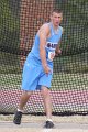187-DH20110409-Furman