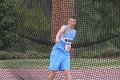 188-DH20110409-Furman