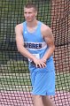 189-DH20110409-Furman