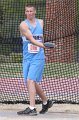 190-DH20110409-Furman