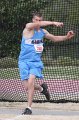 191-DH20110409-Furman