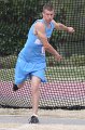 192-DH20110409-Furman