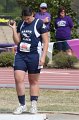 195-DH20110409-Furman