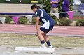 196-DH20110409-Furman