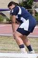 197-DH20110409-Furman