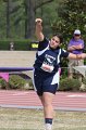 198-DH20110409-Furman