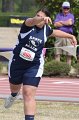 199-DH20110409-Furman