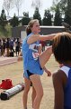 200-DH20110409-Furman