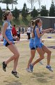 201-DH20110409-Furman