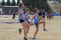202-DH20110409-Furman