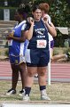 203-DH20110409-Furman