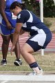 205-DH20110409-Furman