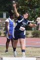 206-DH20110409-Furman