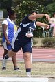 207-DH20110409-Furman