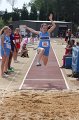 210-DH20110409-Furman