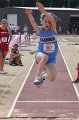 212-DH20110409-Furman